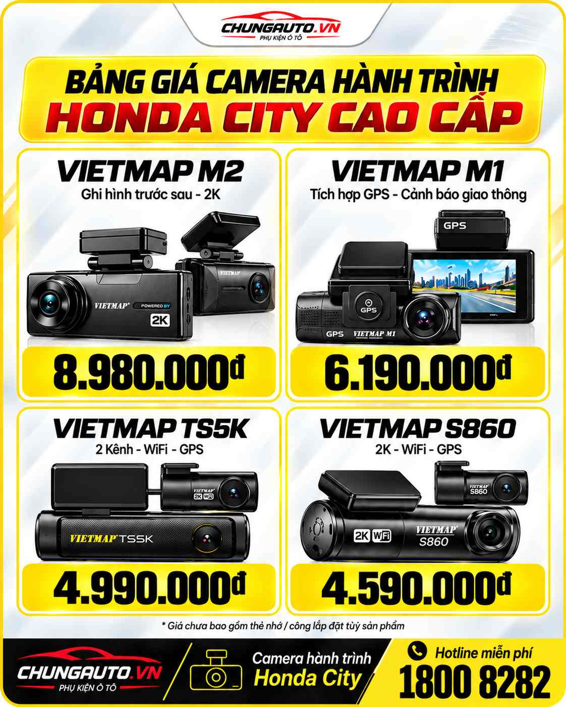 camera-hanh-trinh-honda-city-cao-cap-camera-hanh-trinh-honda-city