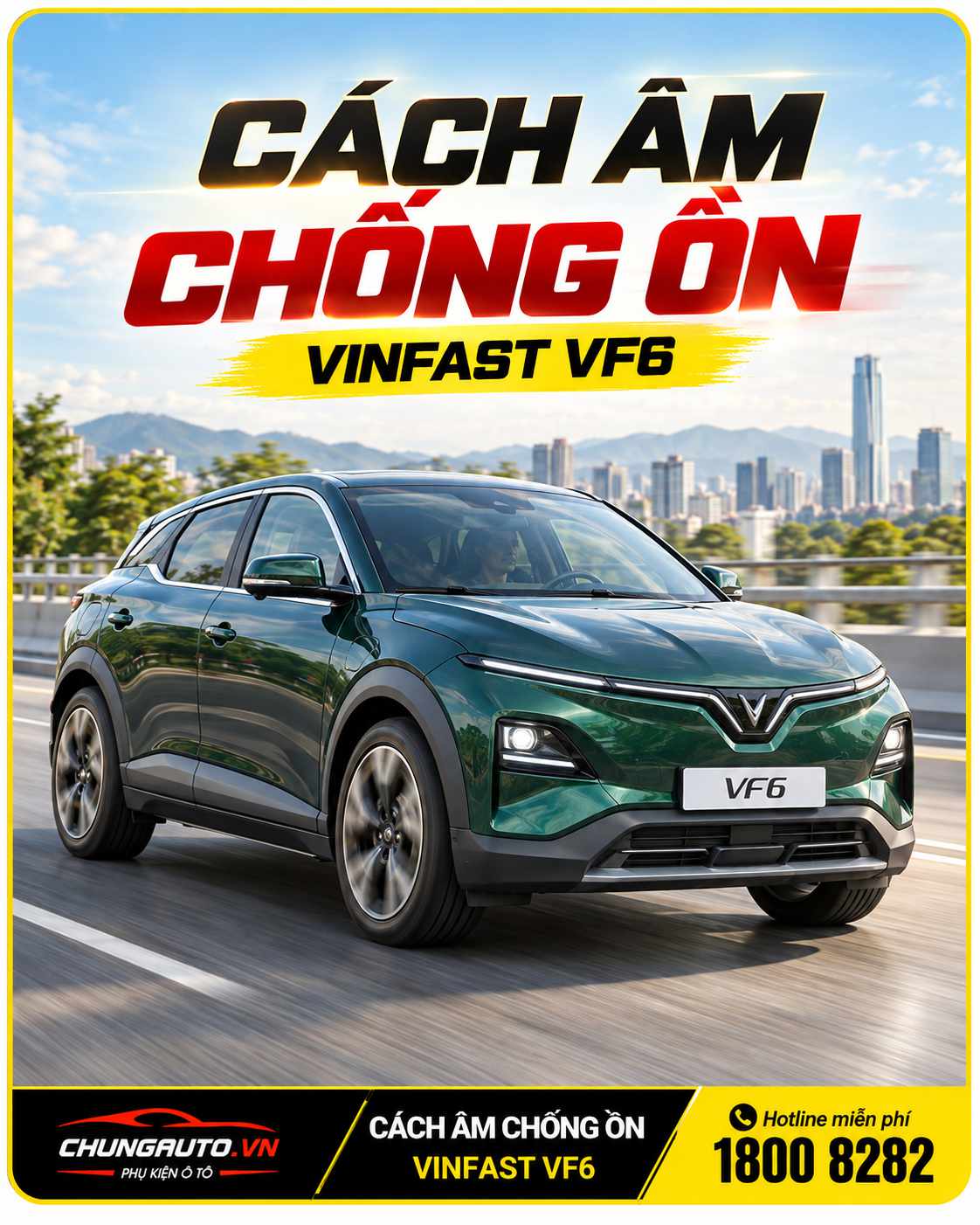cach-am-chong-on-vf6-gioi-thieu