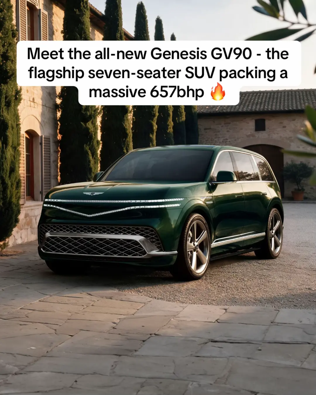 Car360 cover