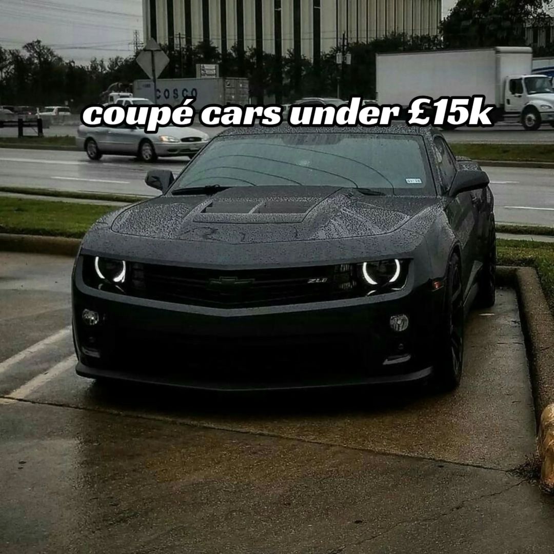 Car360 cover