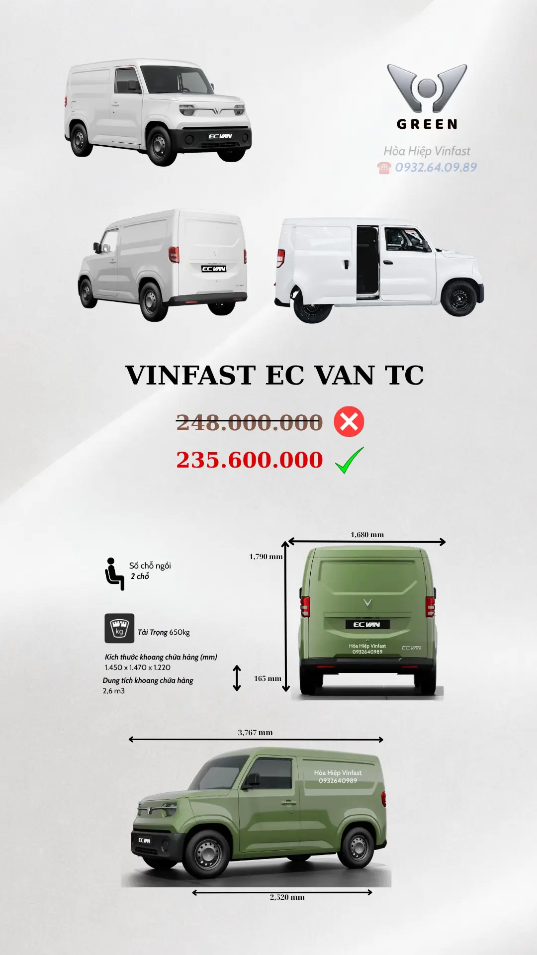 Car360 cover