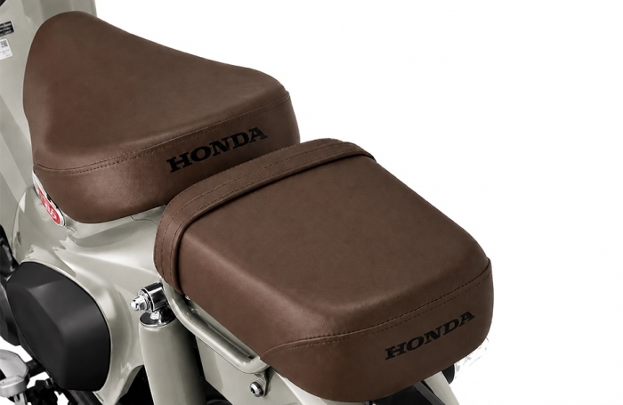 honda-super-cub-c125-11