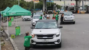 Car360 cover