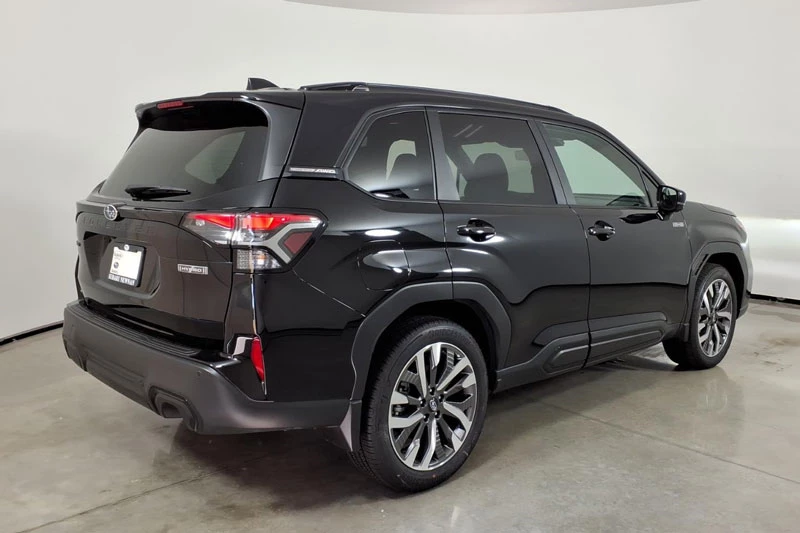 Honda CR-V sắp có thêm đối thủ mới tại Việt Nam, giá khoảng 1,5 tỷ đồng - Hình 3