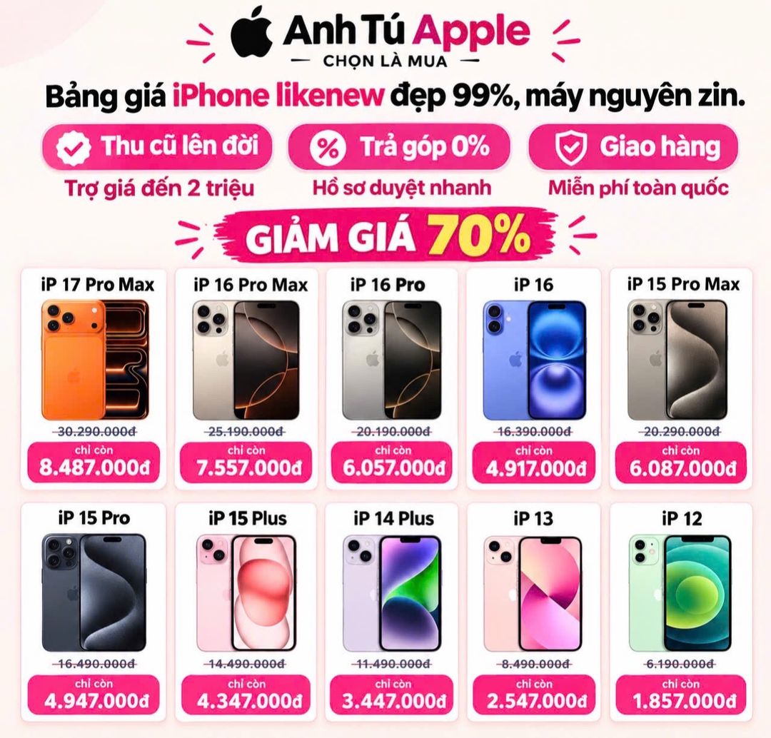 Car360 cover