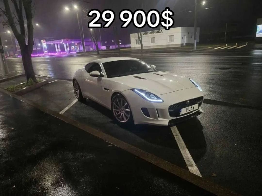 Car360 cover