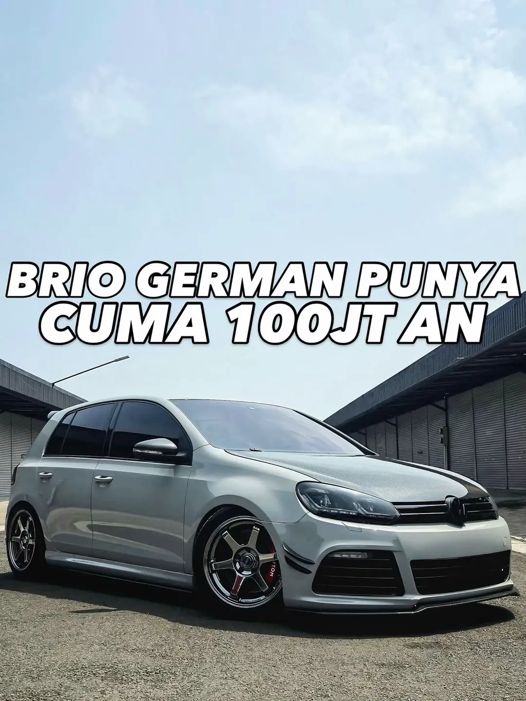 Car360 cover