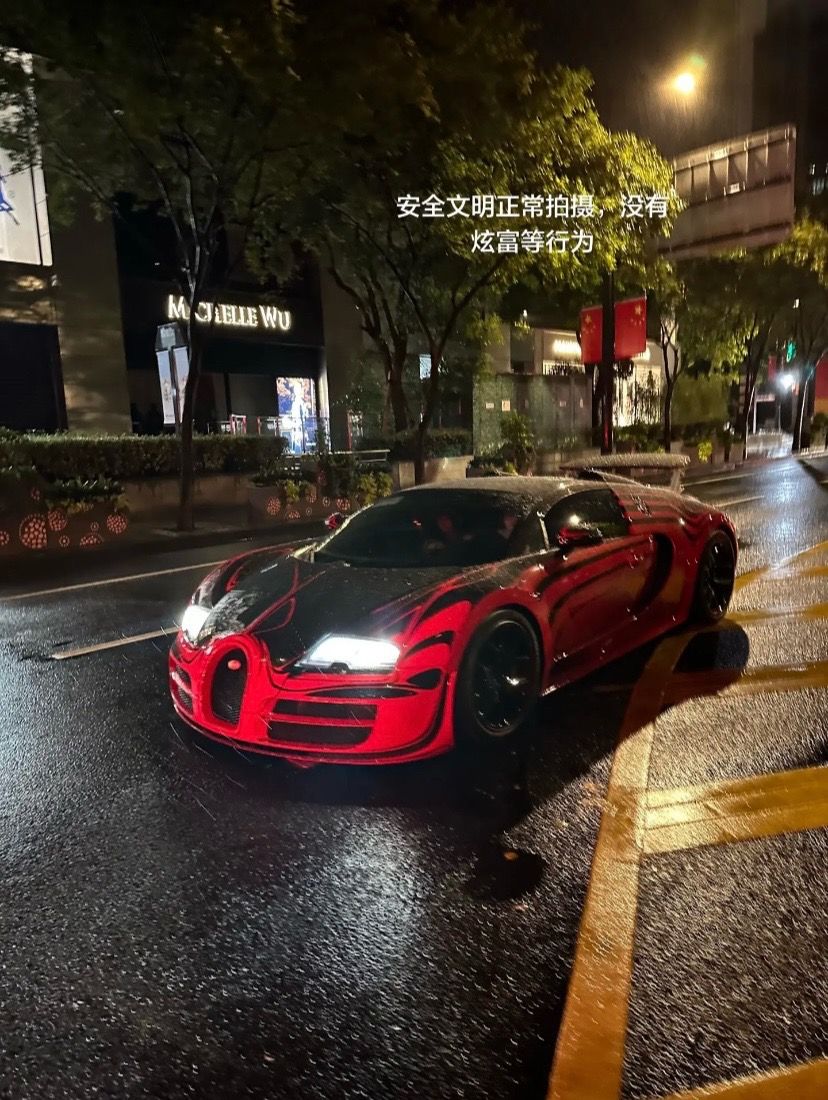 Car360 cover