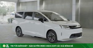 Car360 cover