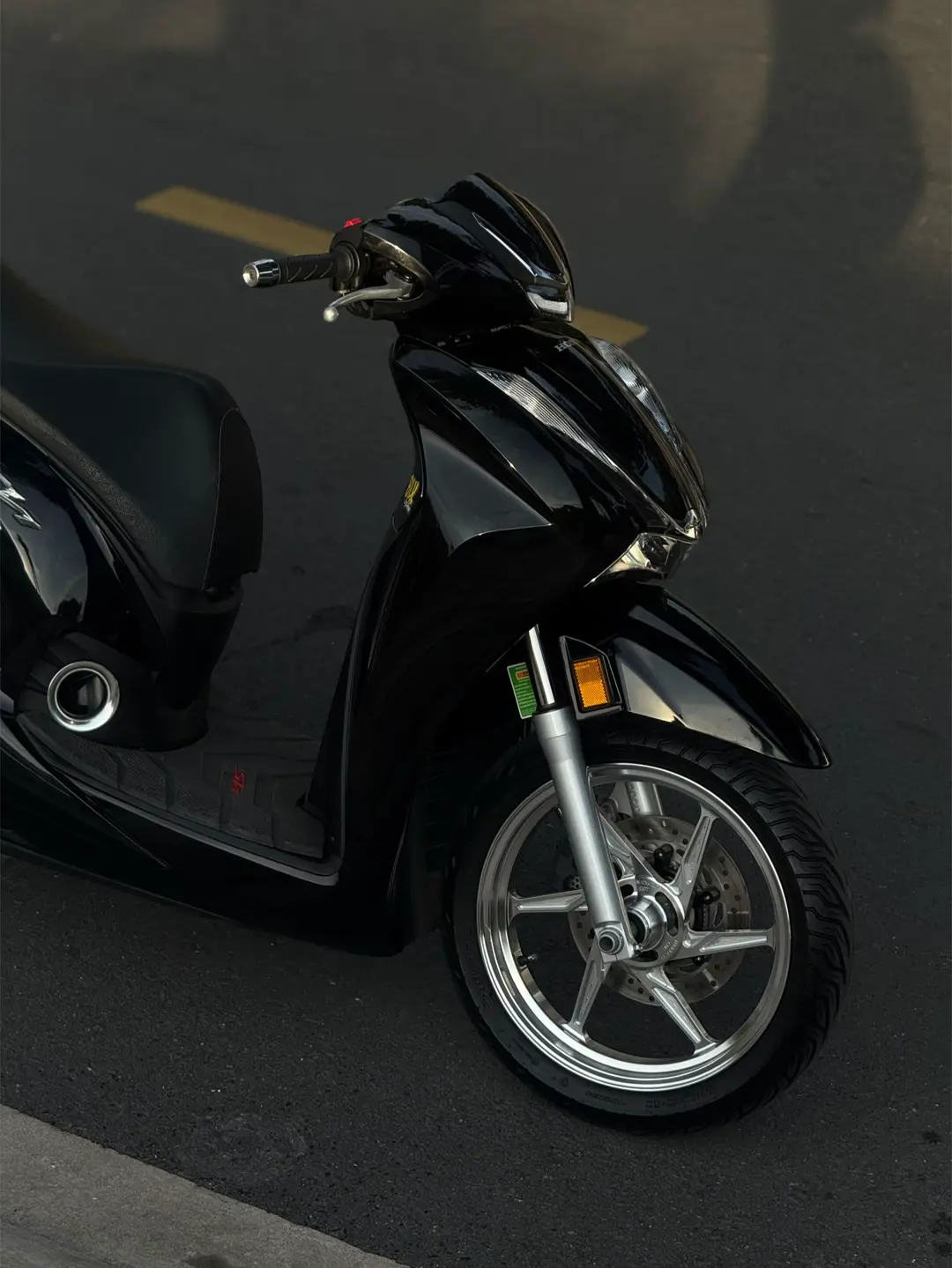 Car360 cover