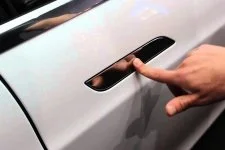 Car360 cover