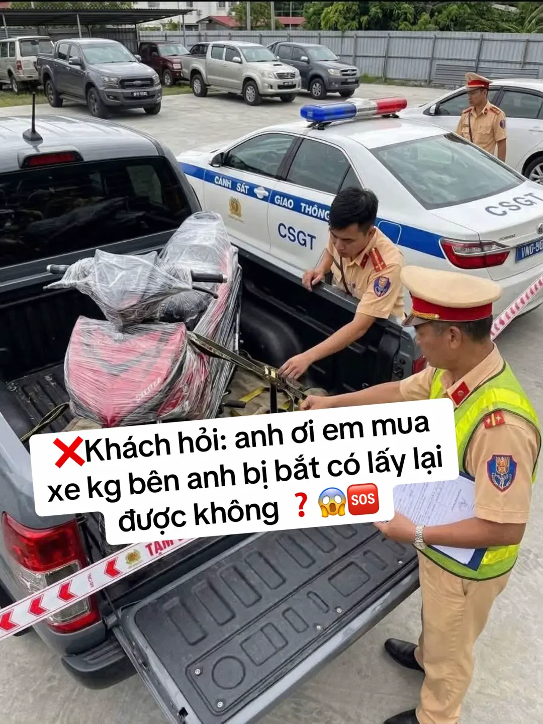 Car360 cover