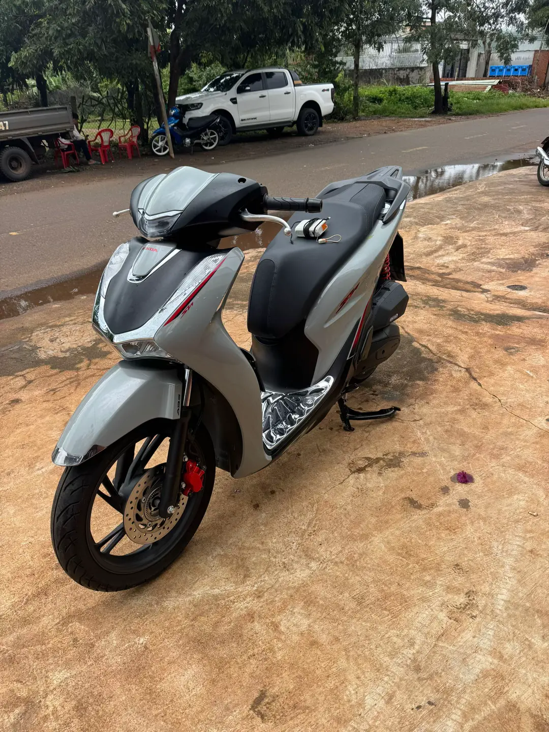Car360 cover