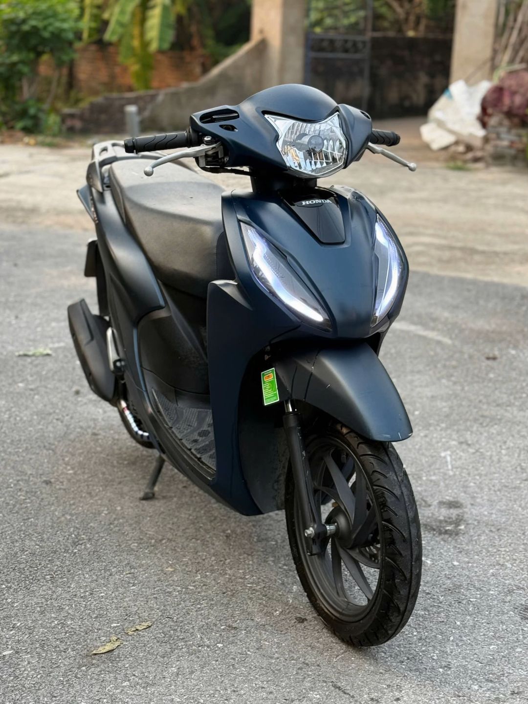 Car360 cover