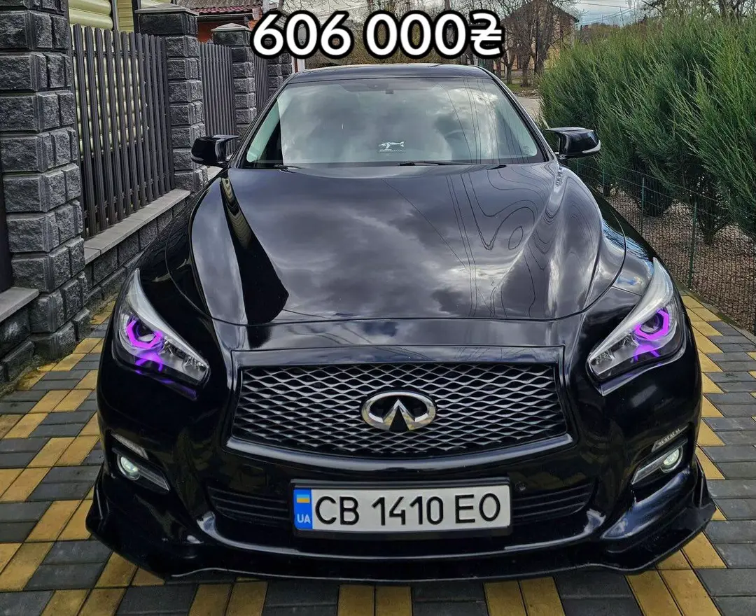Car360 cover