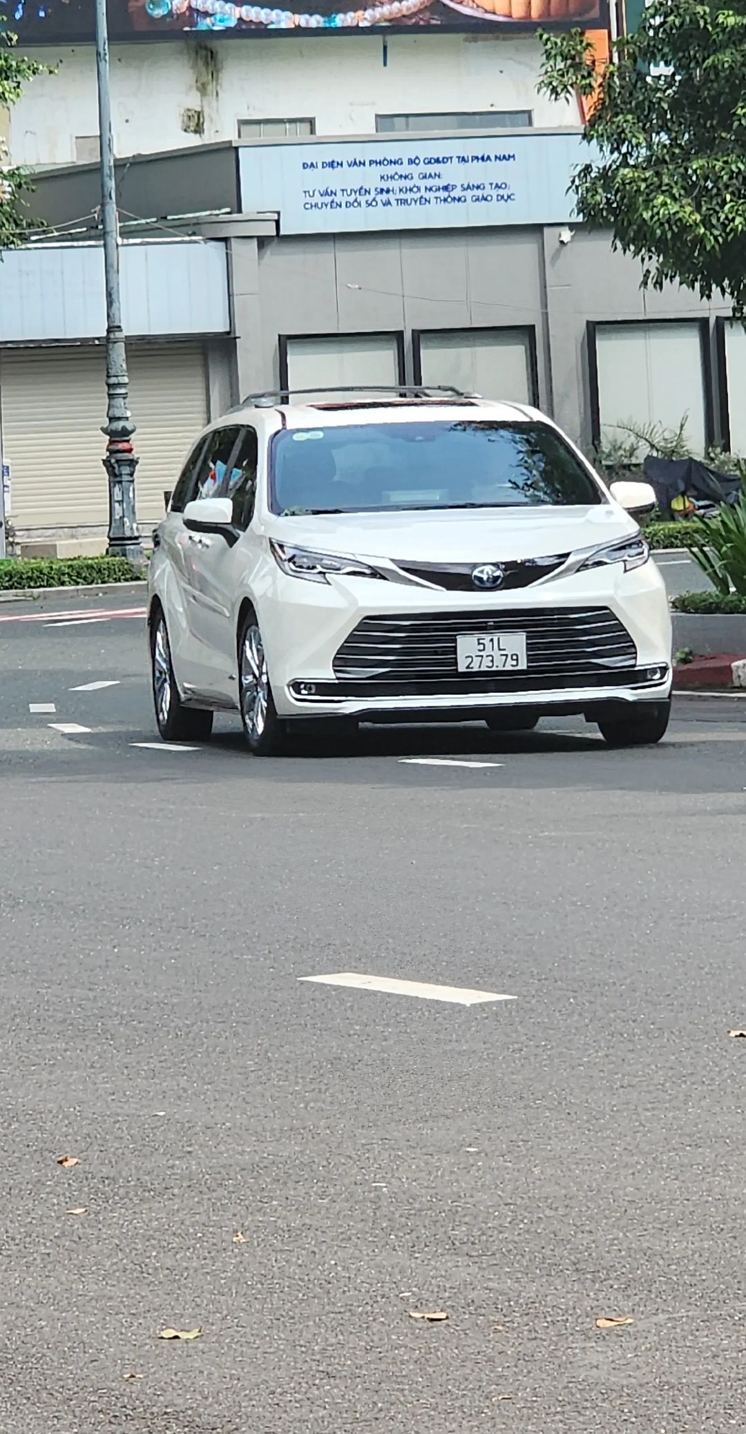 Car360 cover