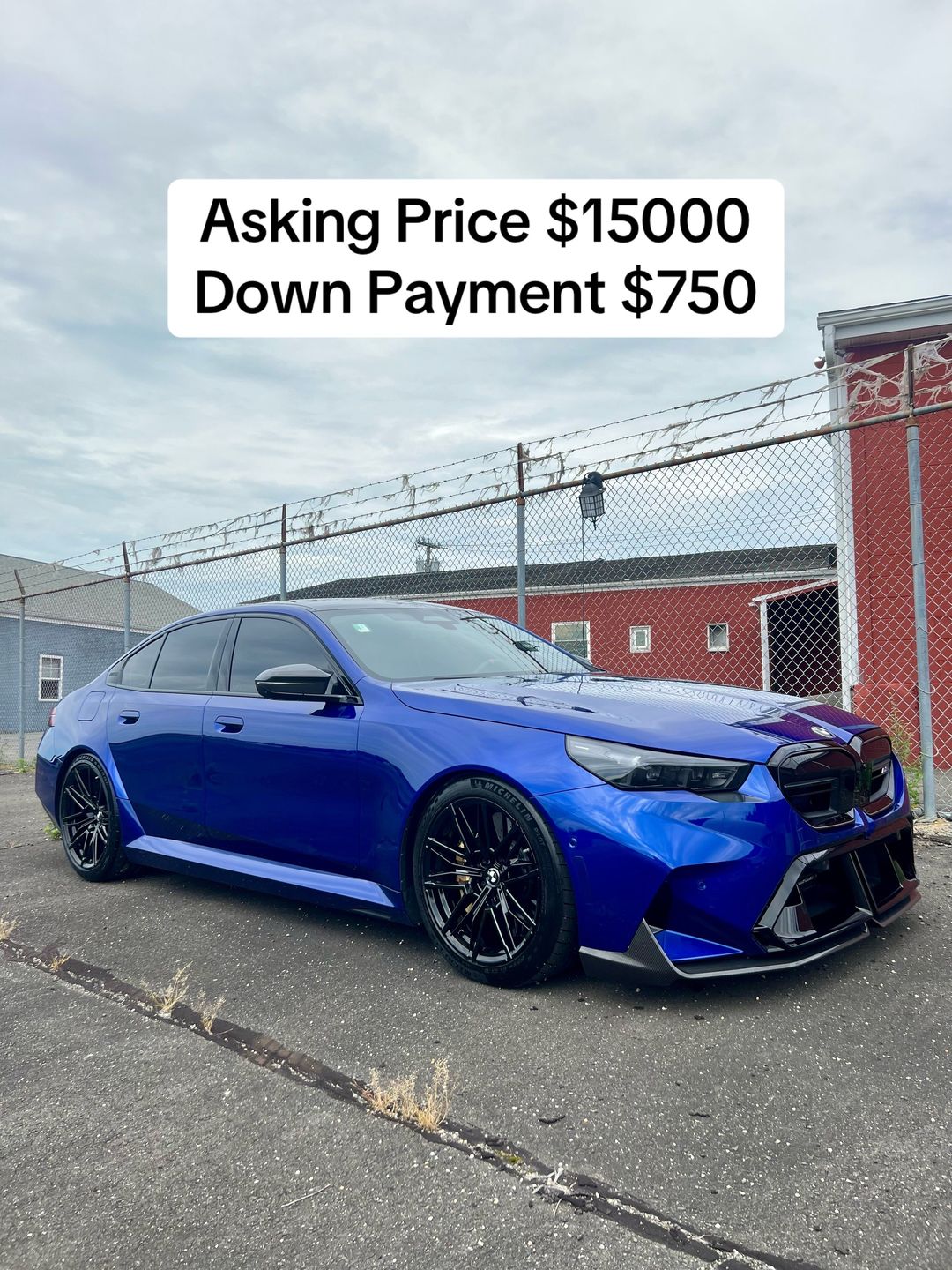 Car360 cover