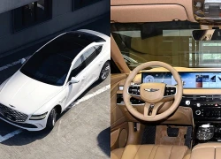 Car360 cover