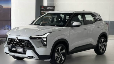 Car360 cover