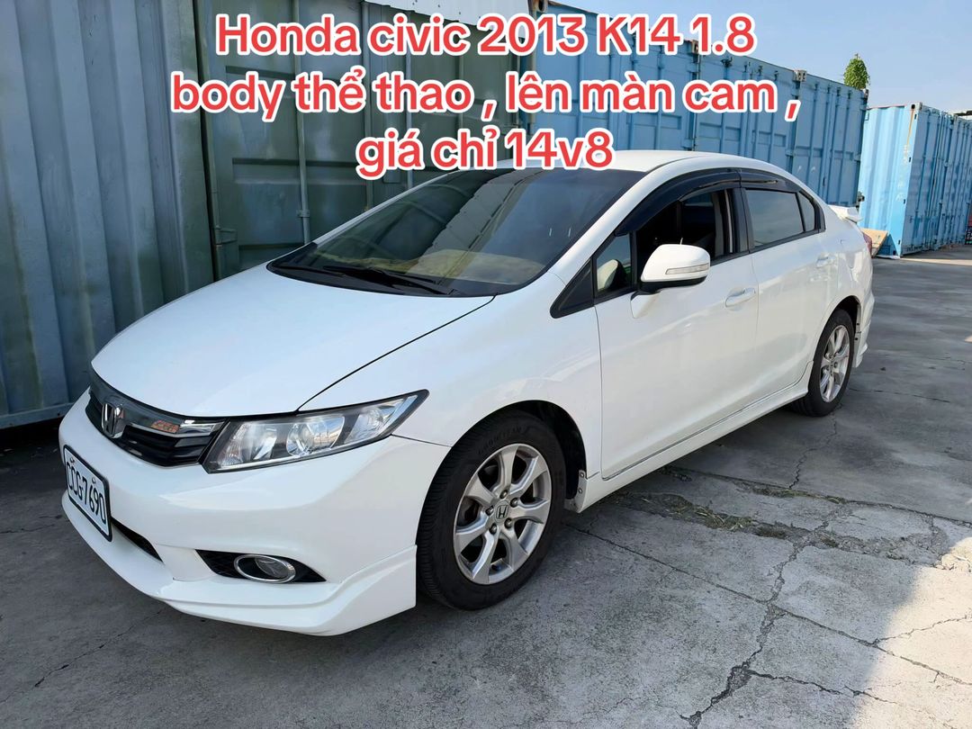 Car360 cover