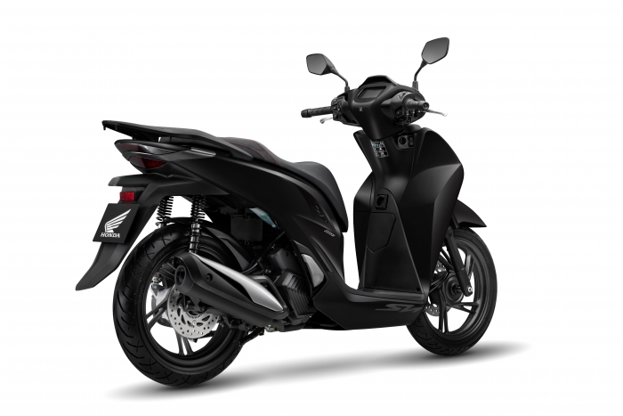 Honda-SH-2027 (2)