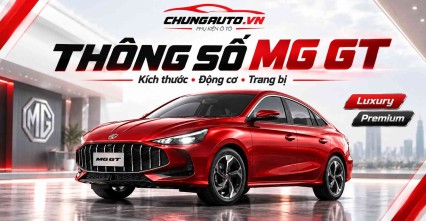 Car360 cover