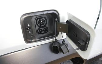 Car360 cover