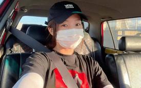 Car360 cover