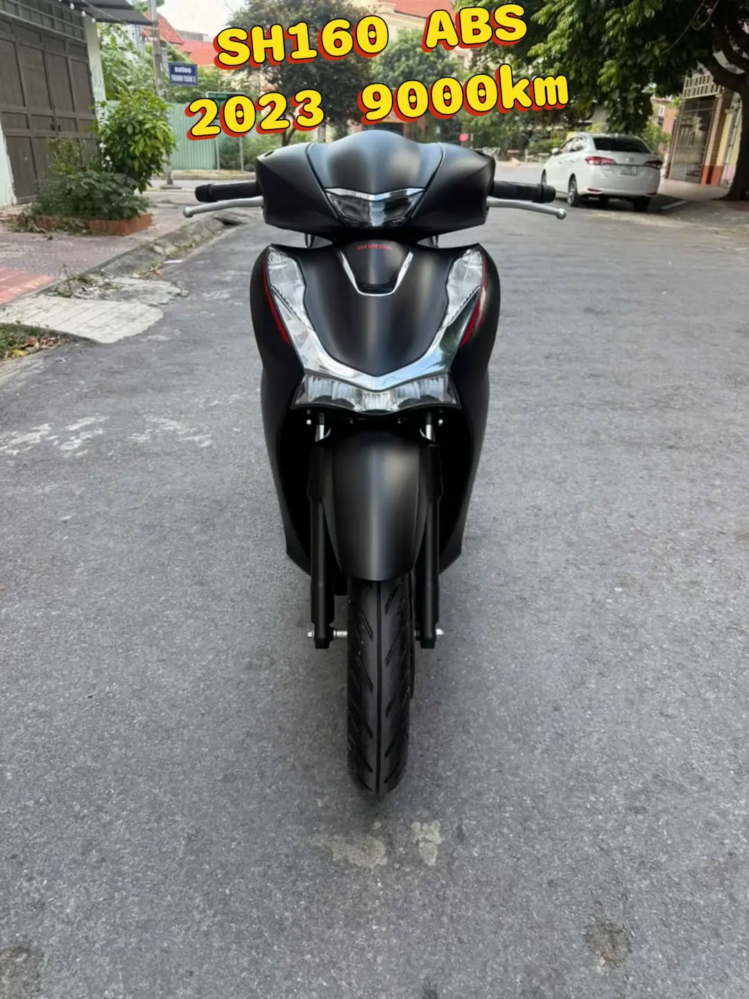 Car360 cover
