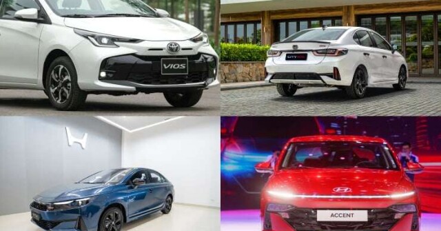 Car360 cover