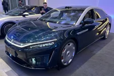 Car360 cover