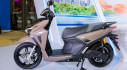 Car360 cover