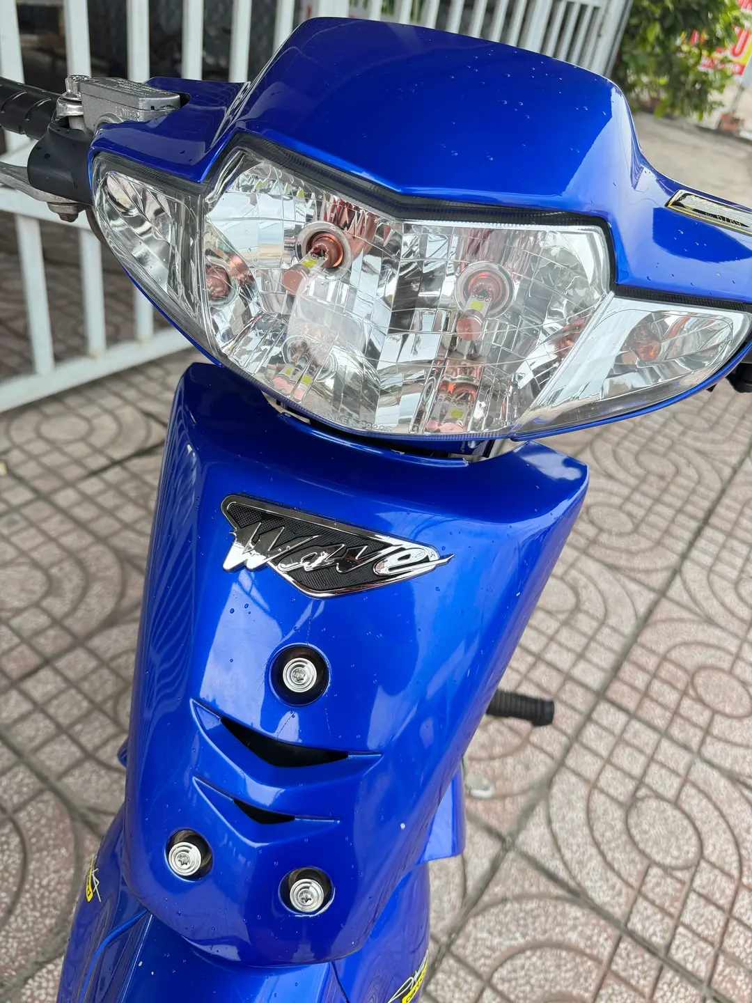 Car360 cover