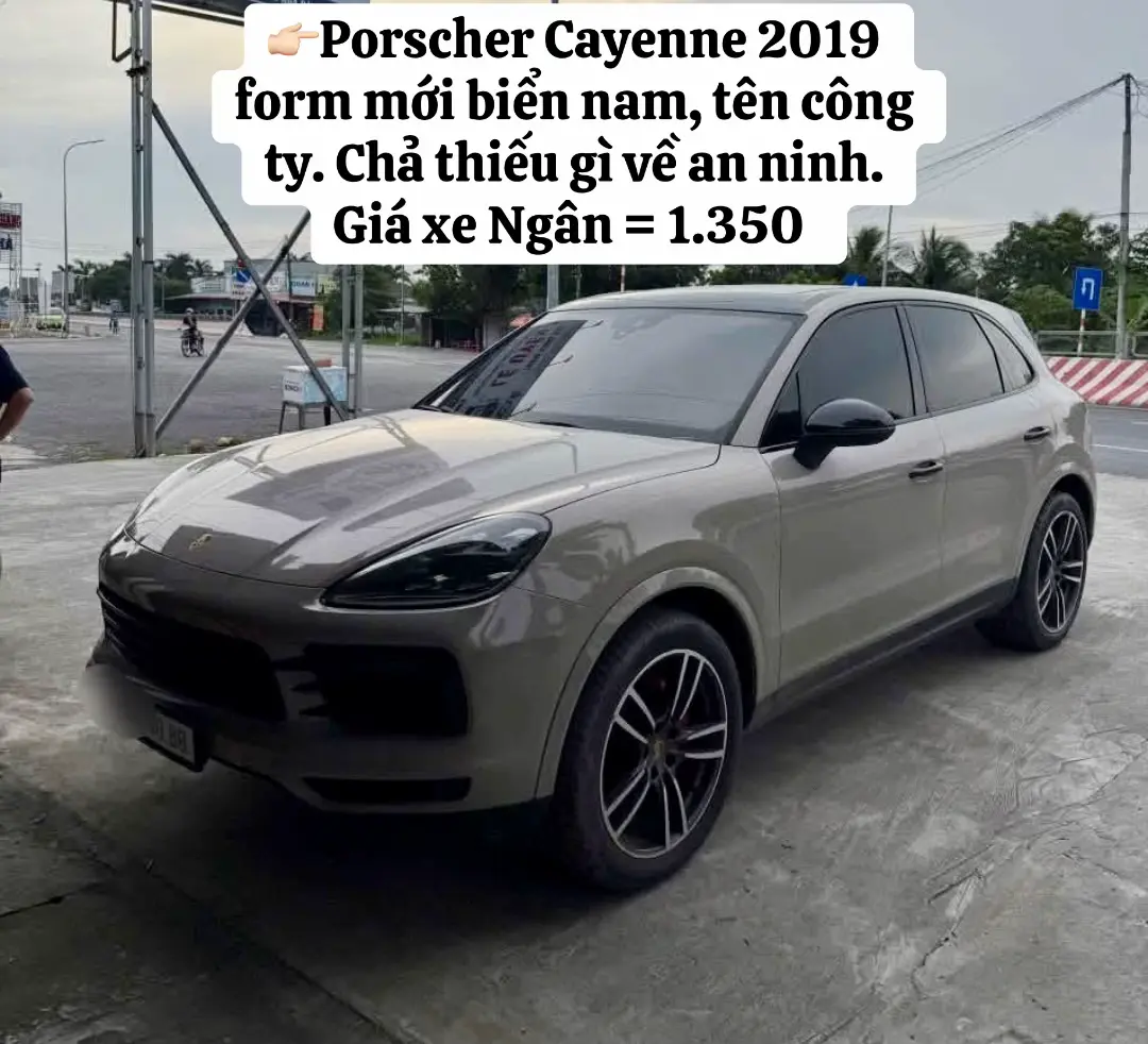 Car360 cover