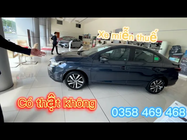 Car360 cover
