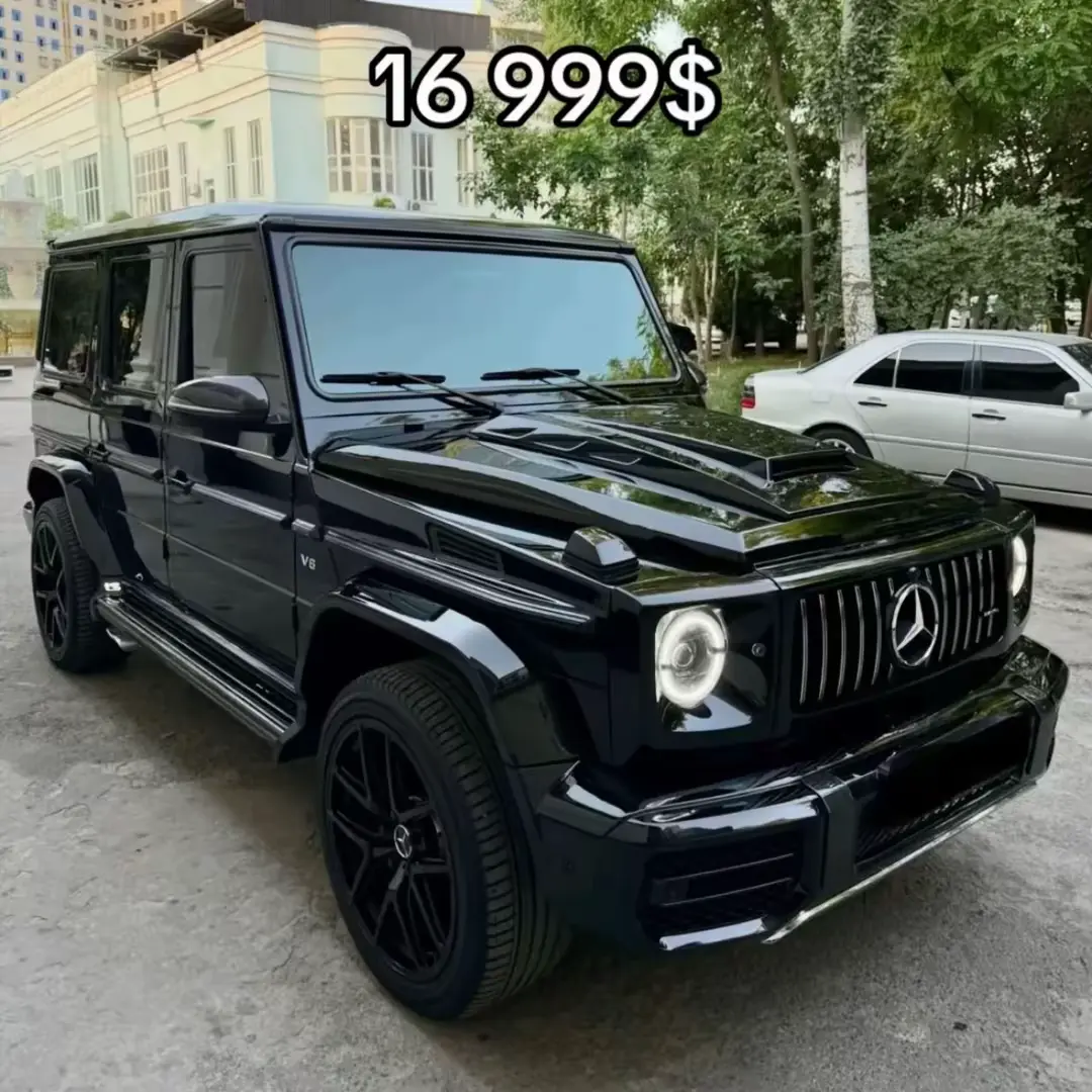 Car360 cover