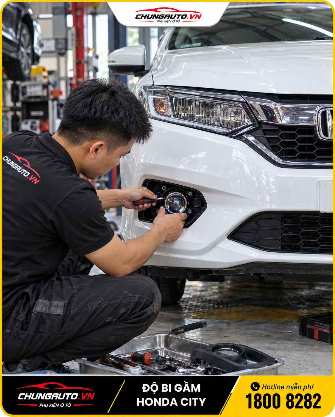 ki-thuat-vien-do-bi-gam-honda-city
