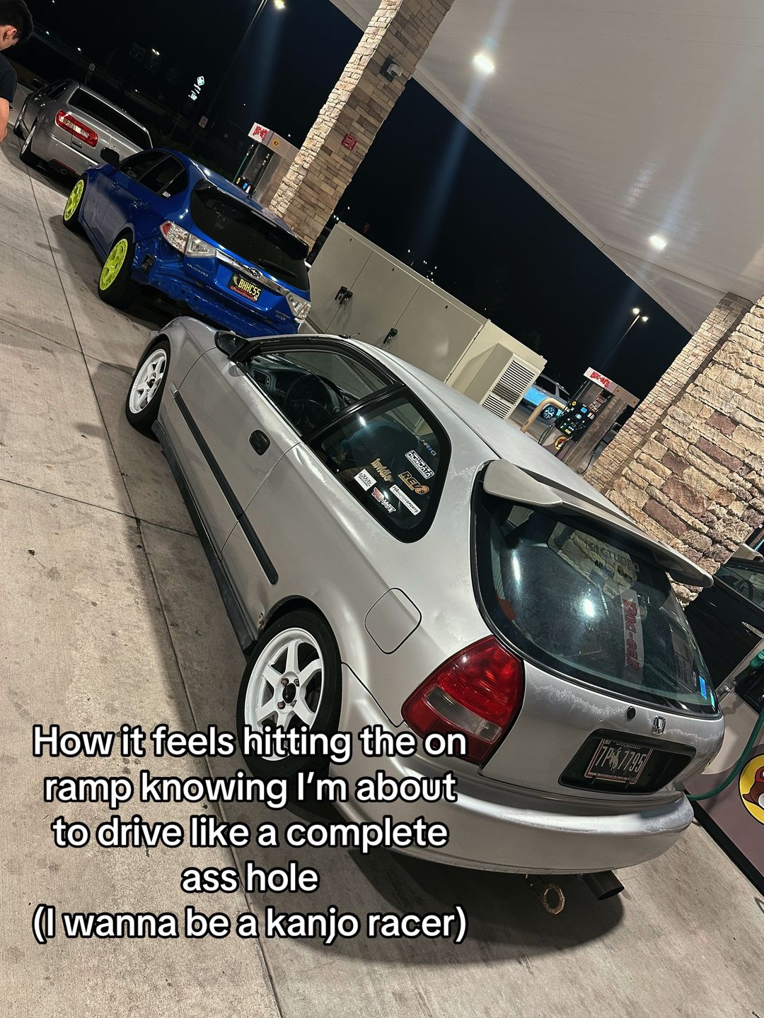 Car360 cover