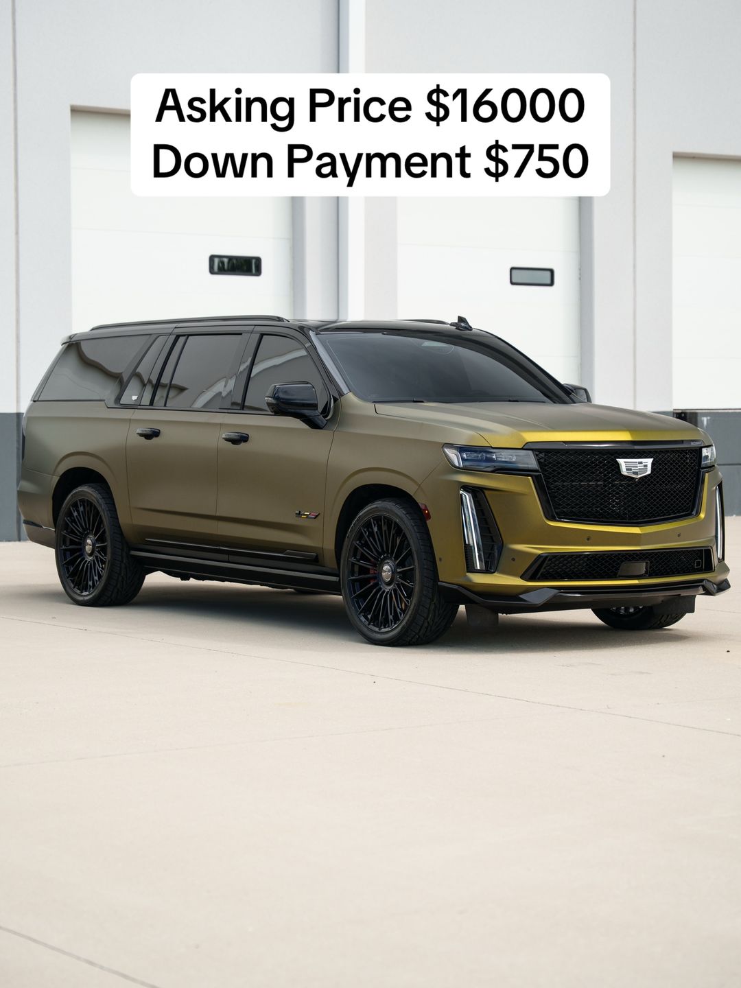 Car360 cover