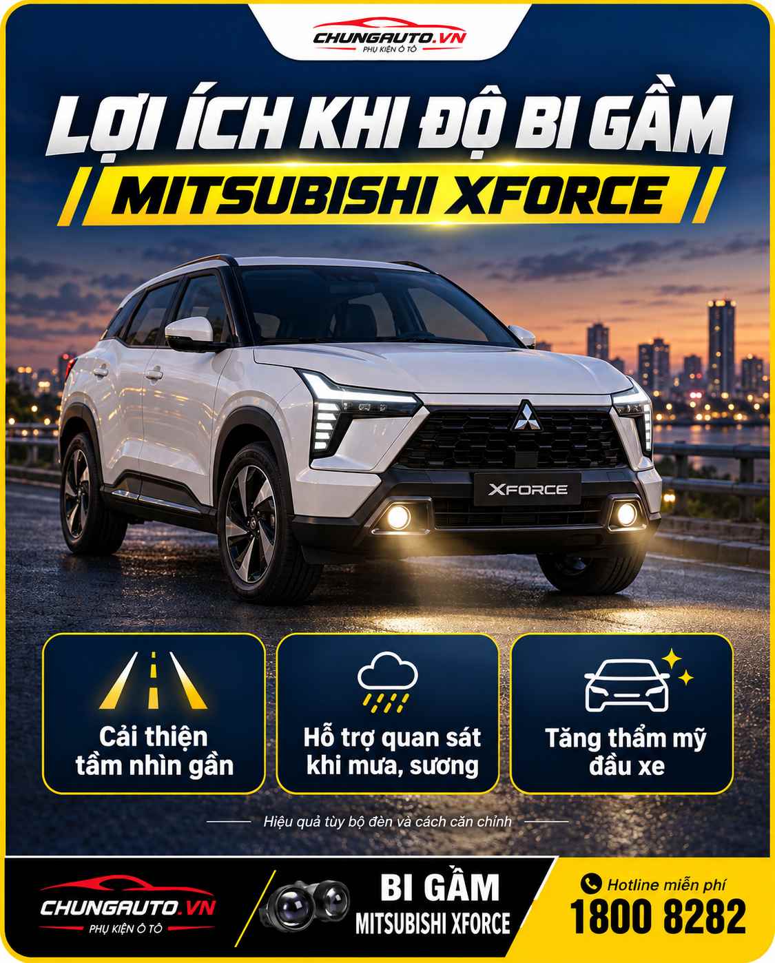 loi-ich-khi-do-bi-gam-mitsubishi-xforce