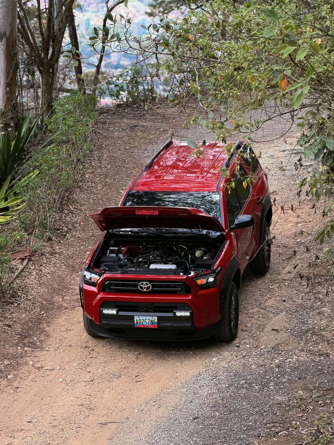 Car360 cover