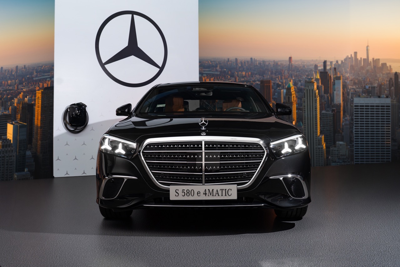 Car360 cover