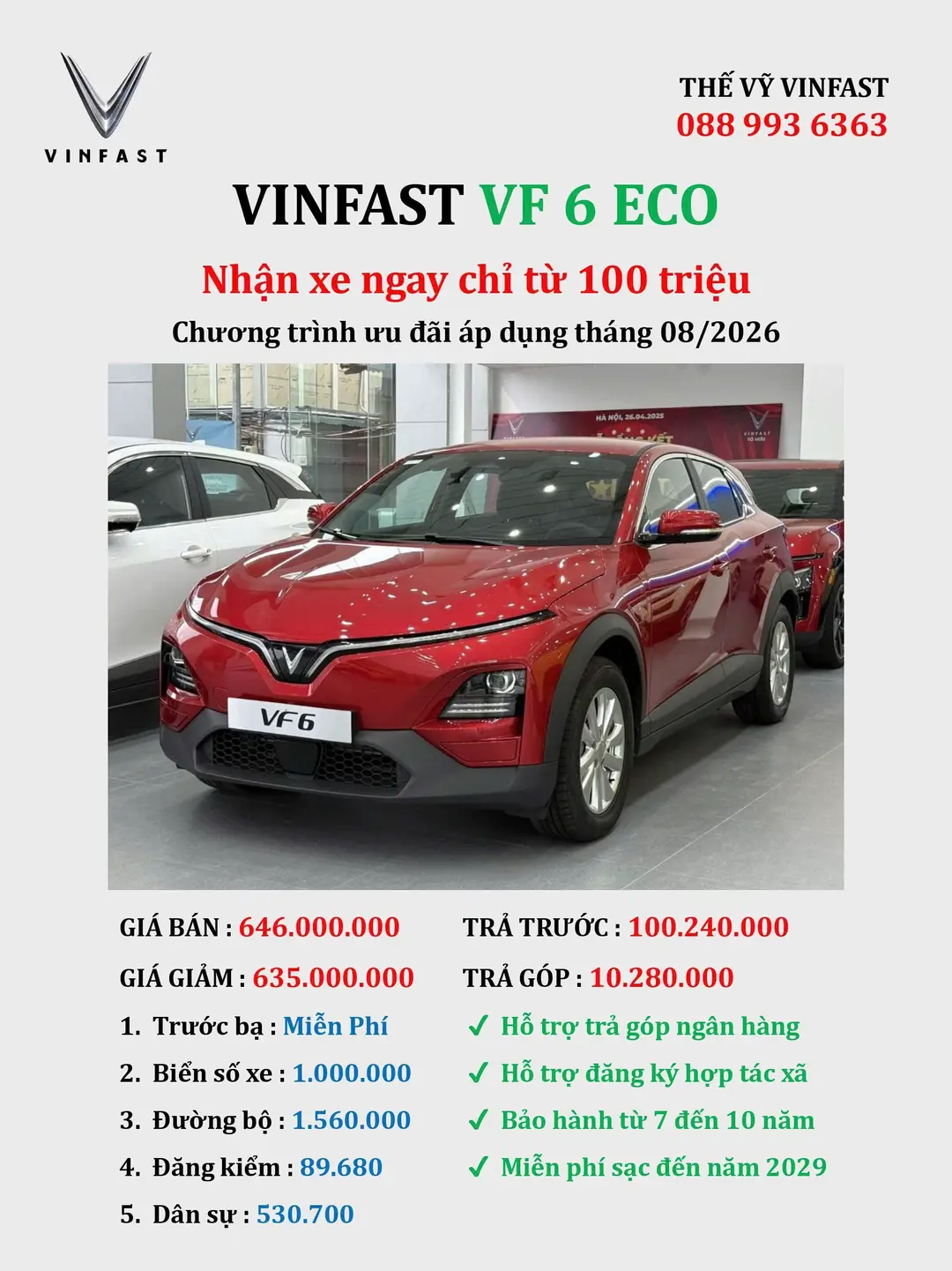 Car360 cover