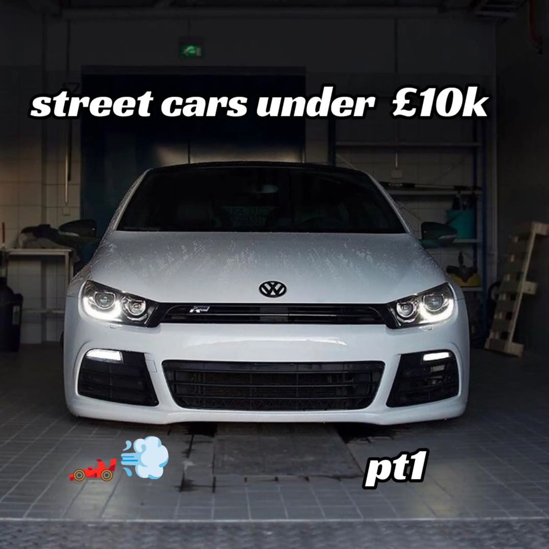 Car360 cover