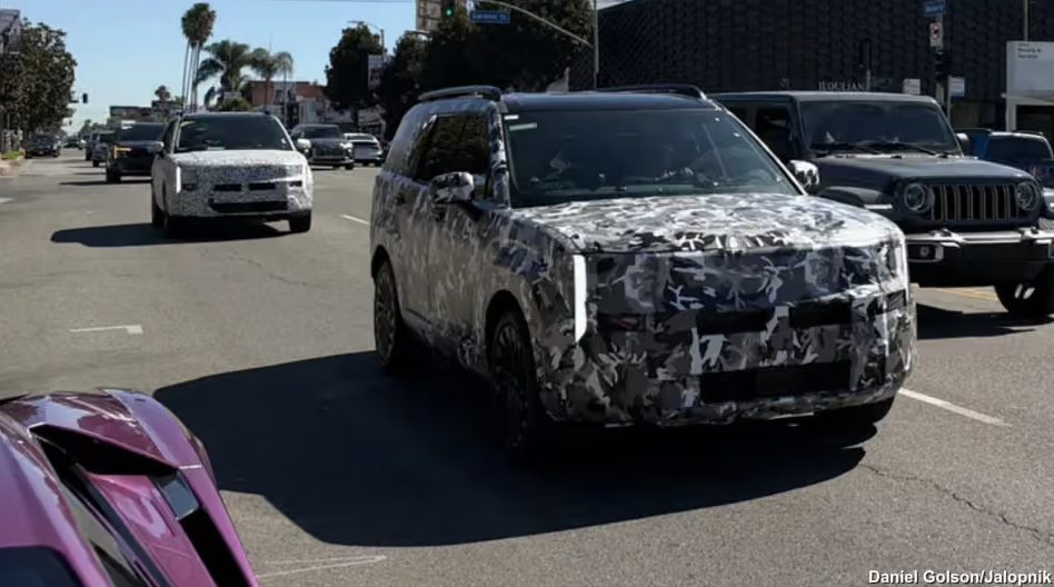 Car360 cover