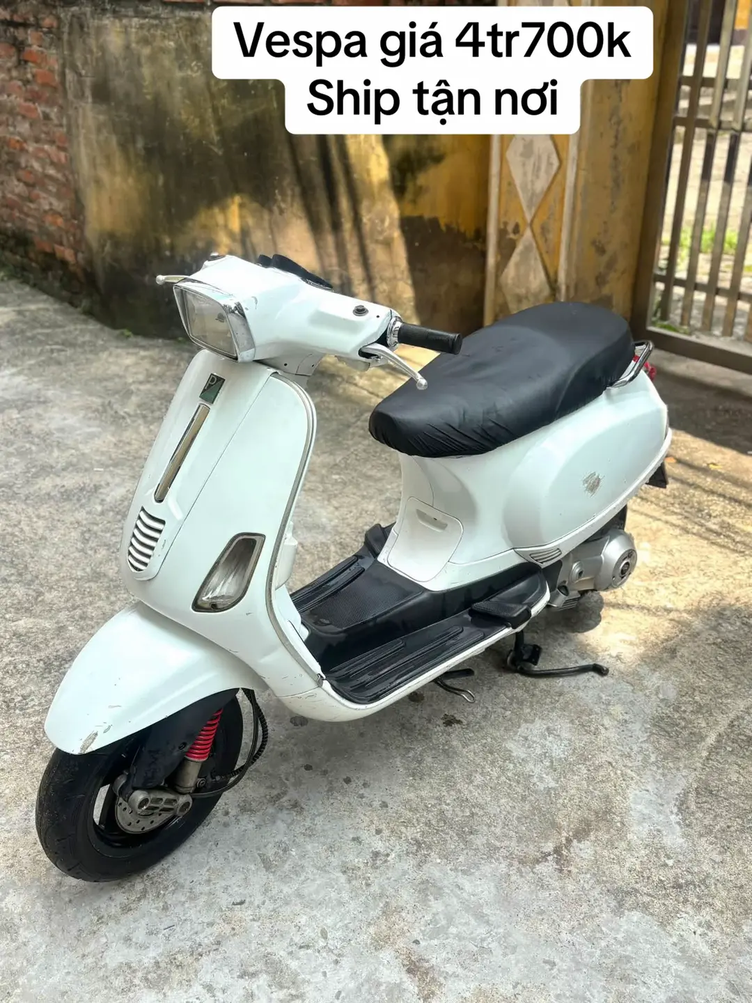 Car360 cover