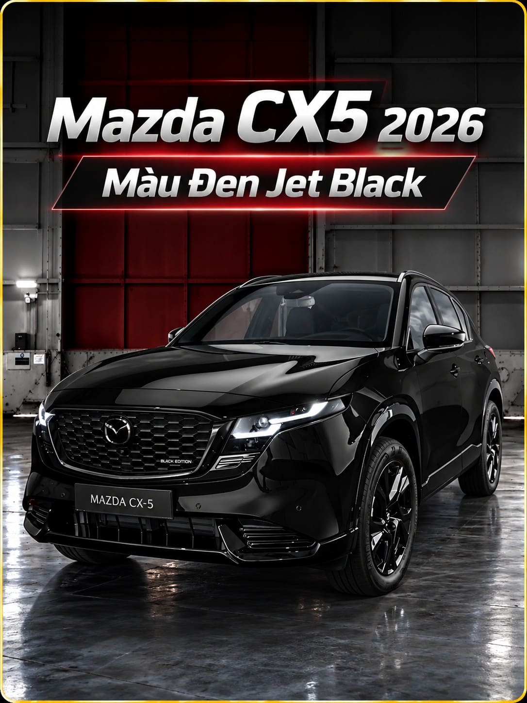mau-xe-cx5-2026-den