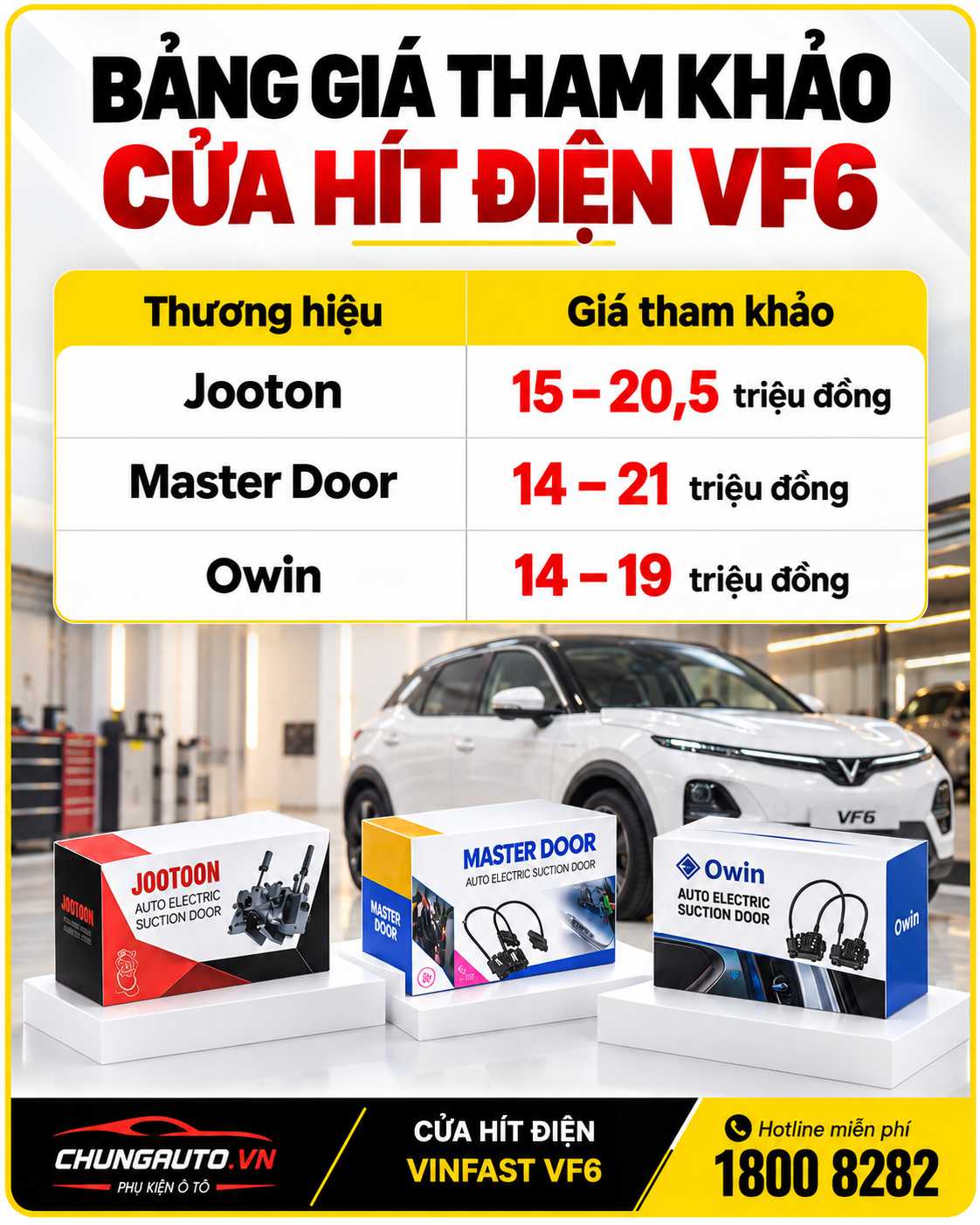 cua-hit-dien-vf6-gia