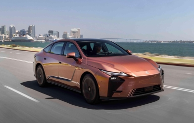 Car360 cover