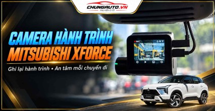 Car360 cover